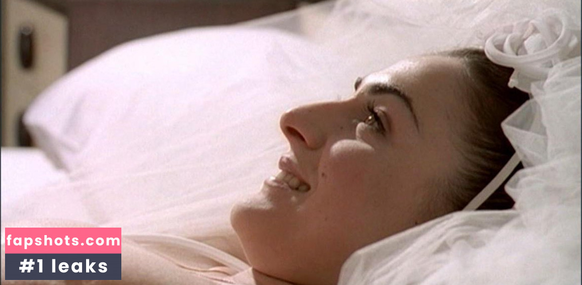 Candela Peña Nahé úniky fotek pouze od fanoušků #4 - Fapshots