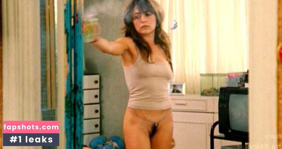 Candela Peña Nahé úniky fotek pouze od fanoušků #9 - Fapshots