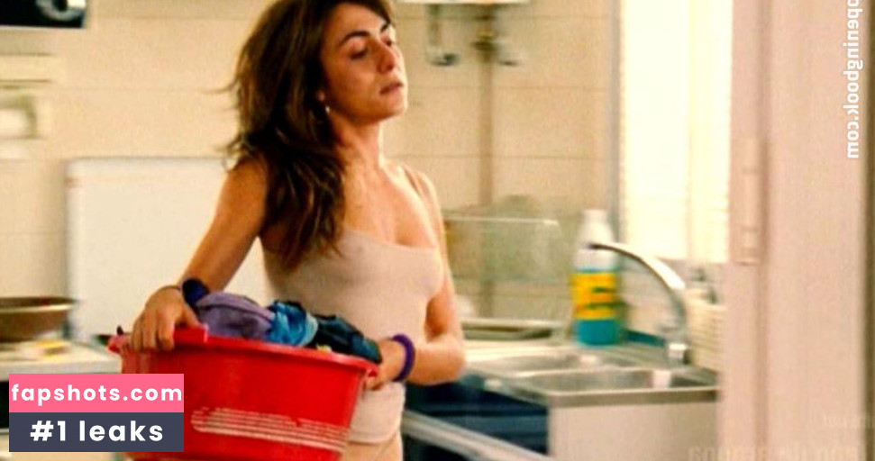 Candela Peña Nahé úniky fotek pouze od fanoušků #10 - Fapshots