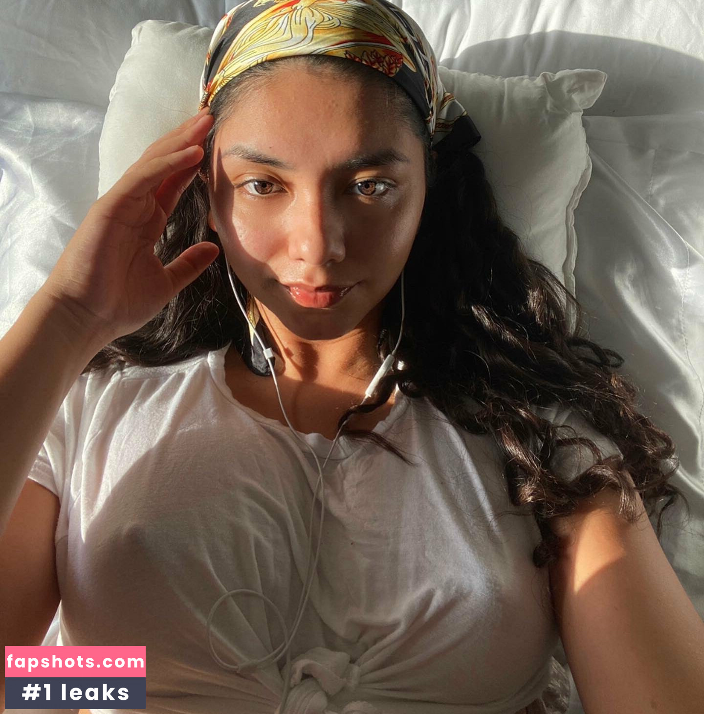 Candelaria Perez Nude Leaks OnlyFans Photos #2 - LeakJerk