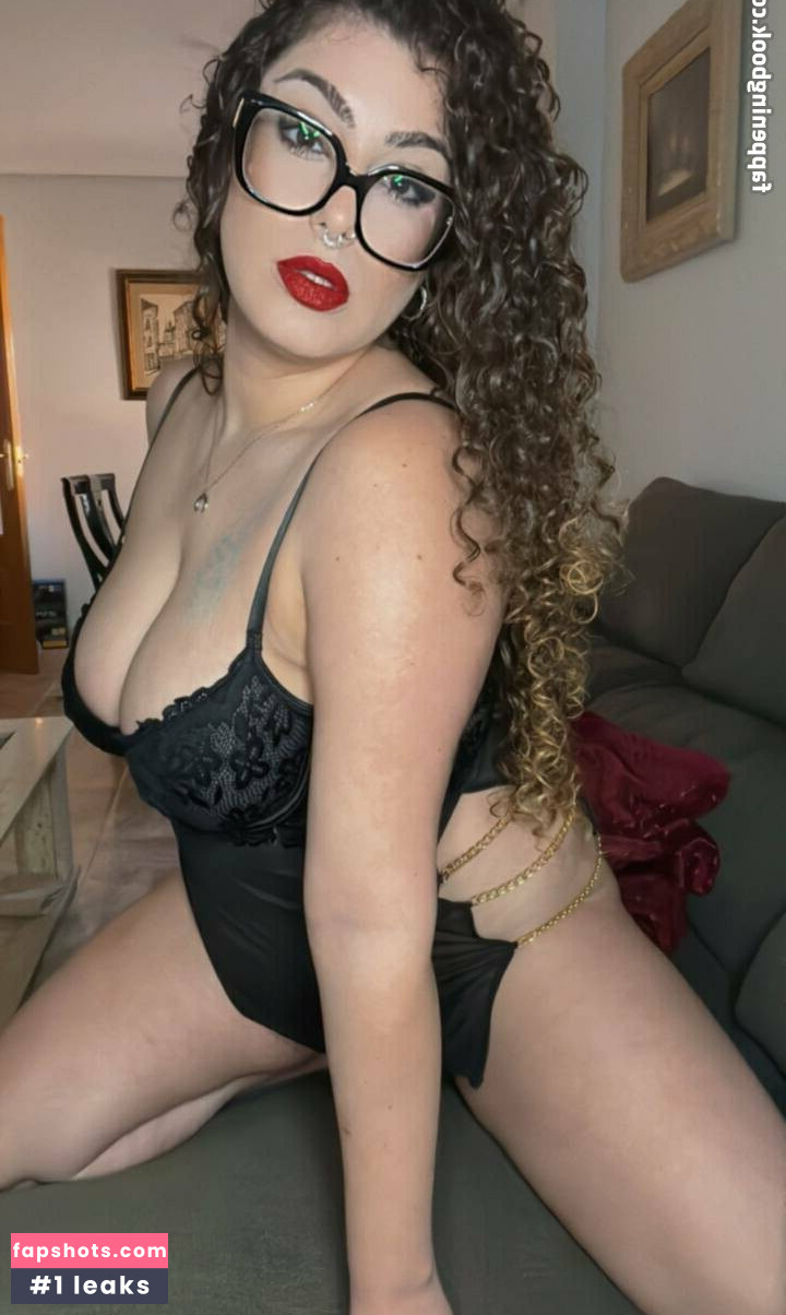 candelitaa_96 Nahé úniky fotek pouze od fanoušků #46 - Fapshots