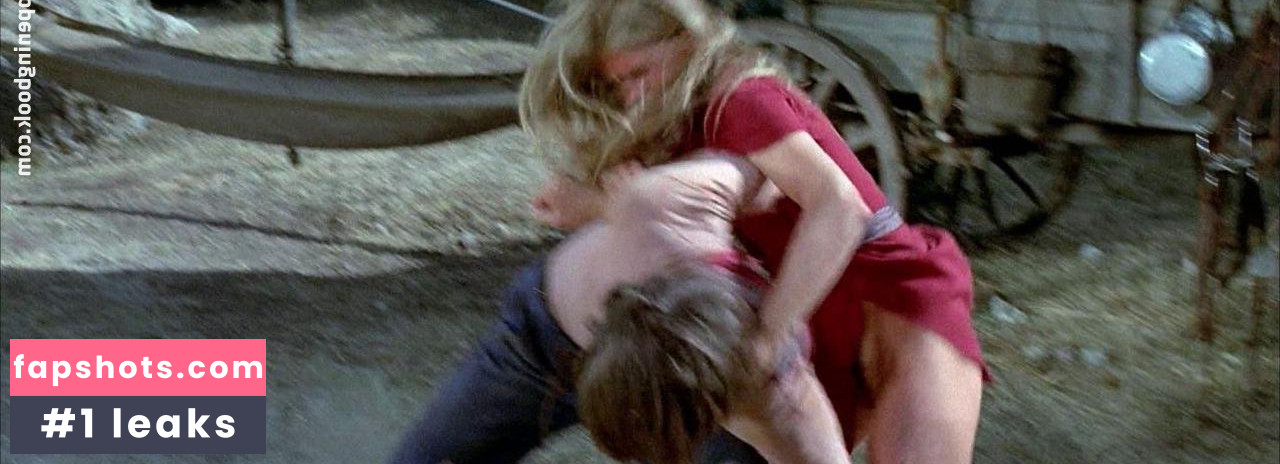 Candice Bergen gallery photo #13