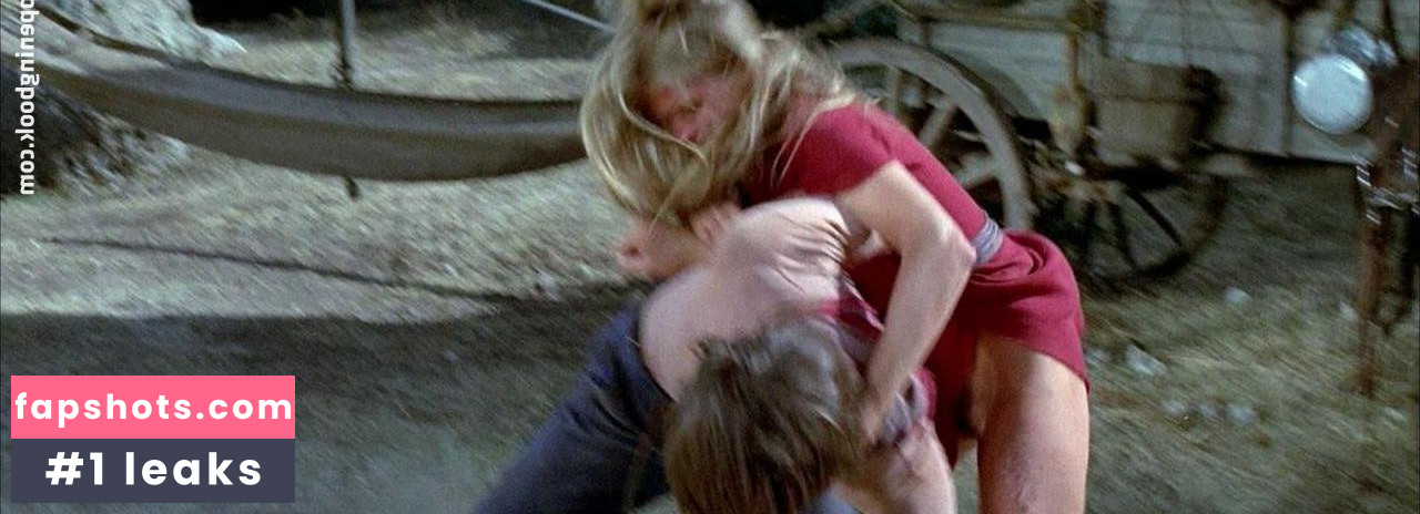 Candice Bergen gallery photo #15