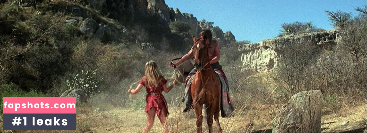 Candice Bergen gallery photo #16