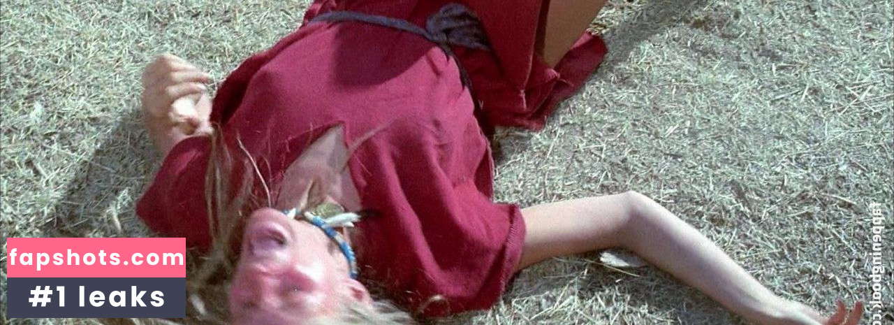 Candice Bergen gallery photo #18