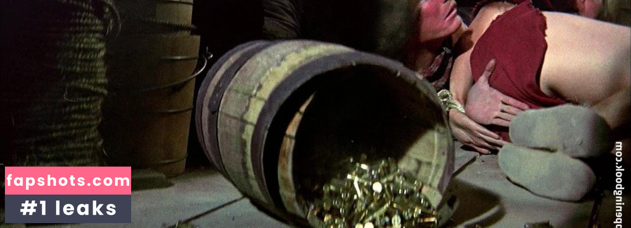 Candice Bergen gallery photo #19