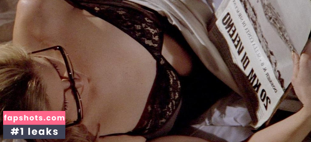 Candice Bergen gallery photo #20