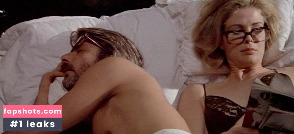 Candice Bergen gallery photo #21