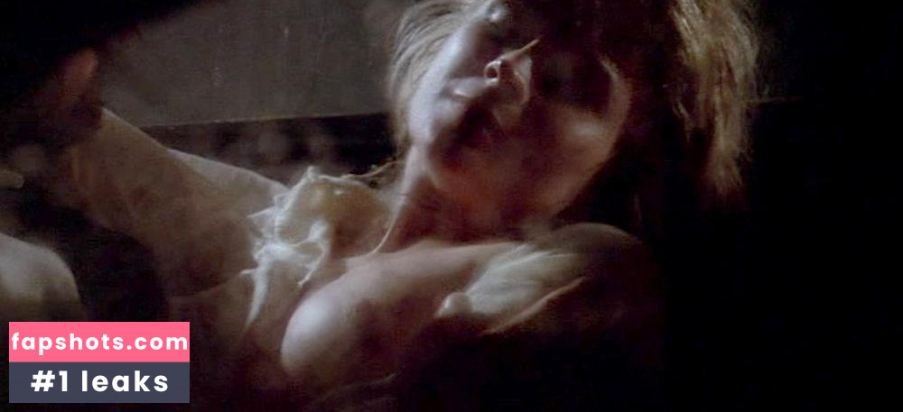 Candice Bergen gallery photo #22