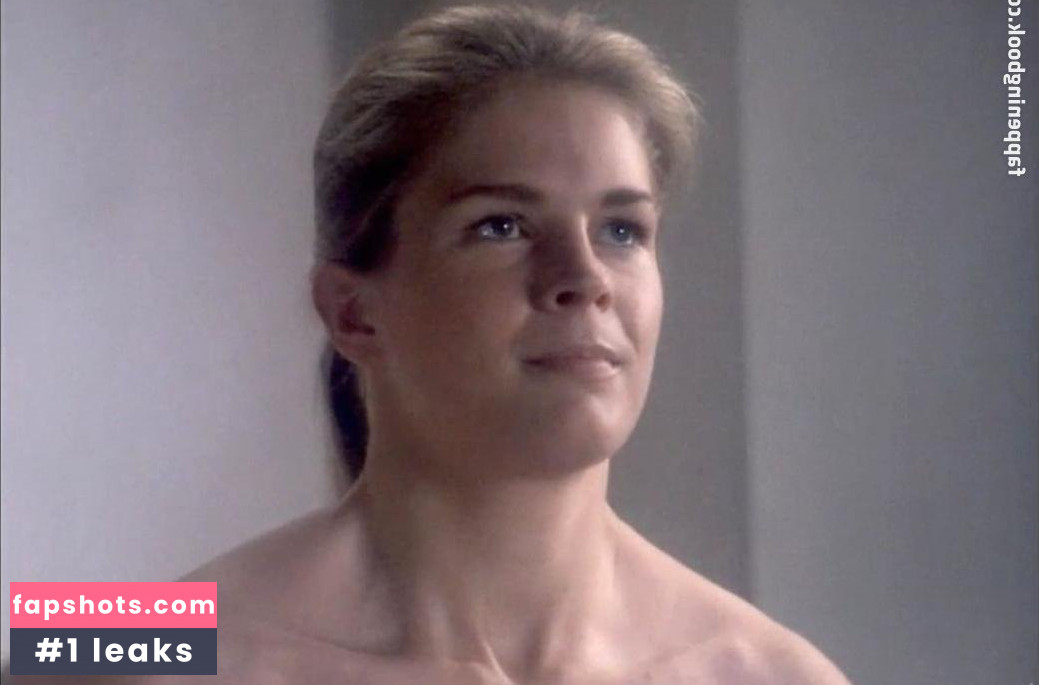 Candice Bergen gallery photo #5