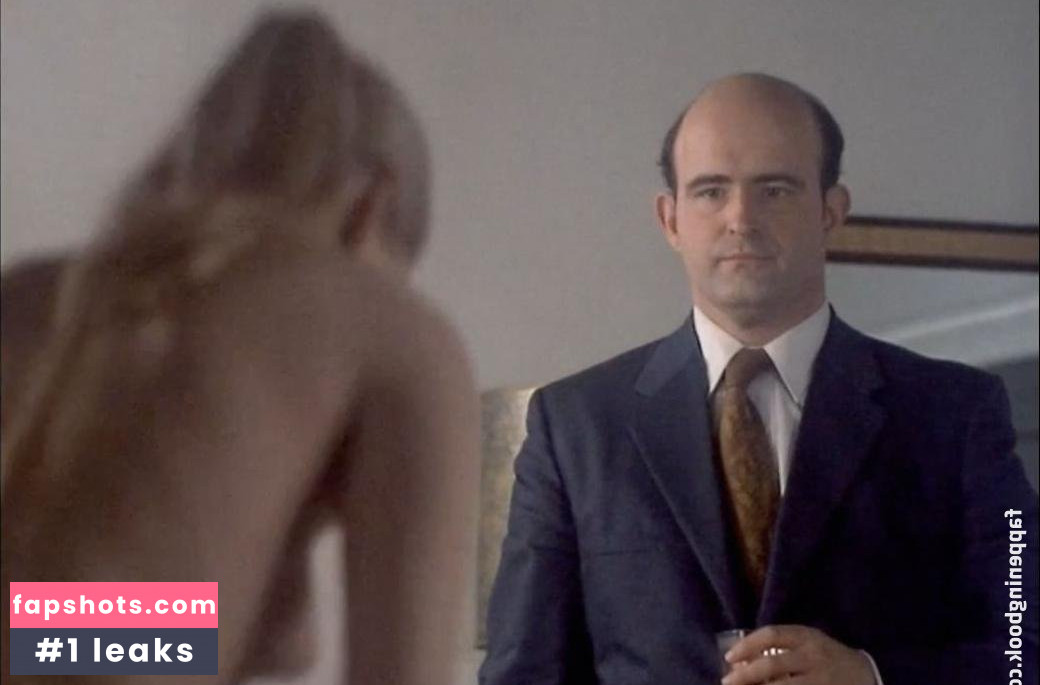 Candice Bergen gallery photo #6