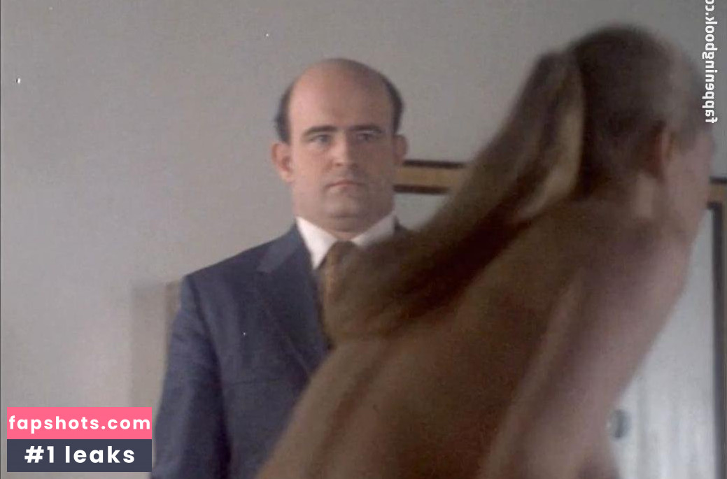 Candice Bergen gallery photo #8