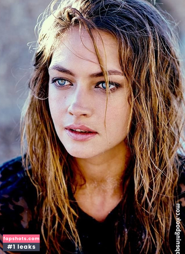 Candice Boucher Nude Leaks OnlyFans Photos #9 - Fapshots