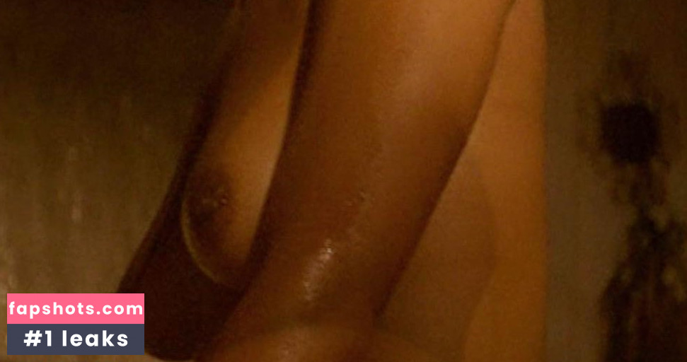 Candice Coke gallery photo #11