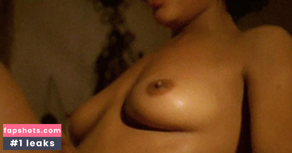 Candice Coke gallery photo #12