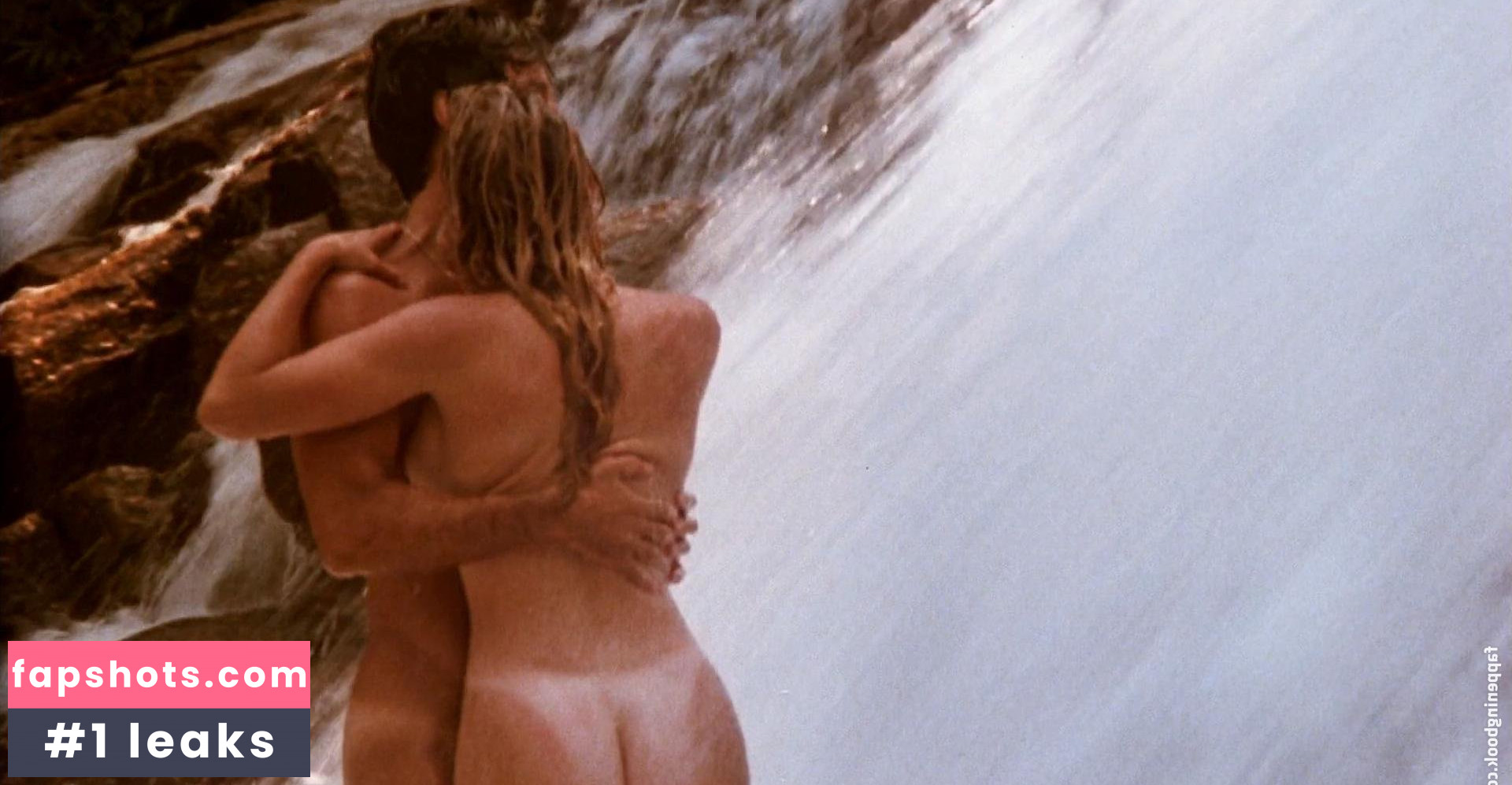 Candice Daly Nude Leaks OnlyFans Photos #11 - Fapshots