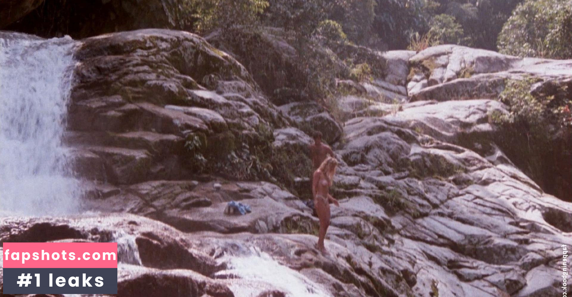 Candice Daly Nude Leaks OnlyFans Photos #12 - Fapshots