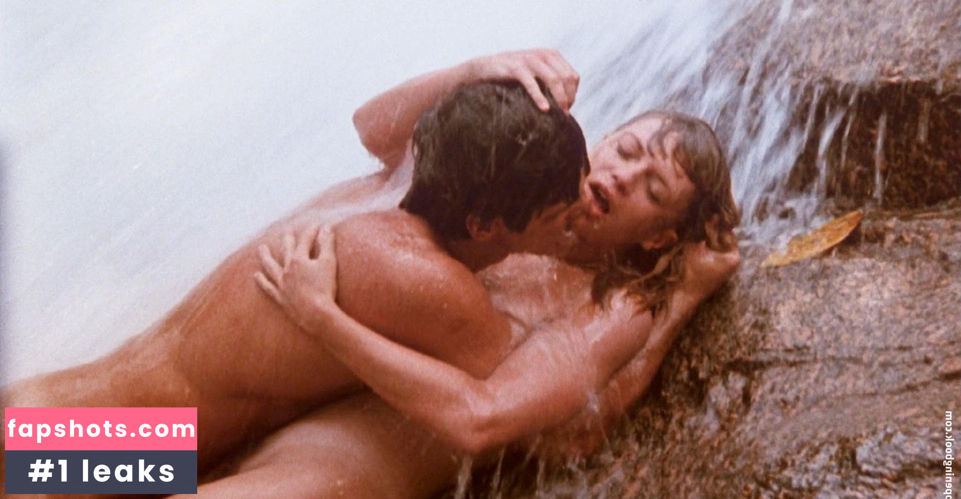 Candice Daly Nude Leaks OnlyFans Photos #13 - Fapshots