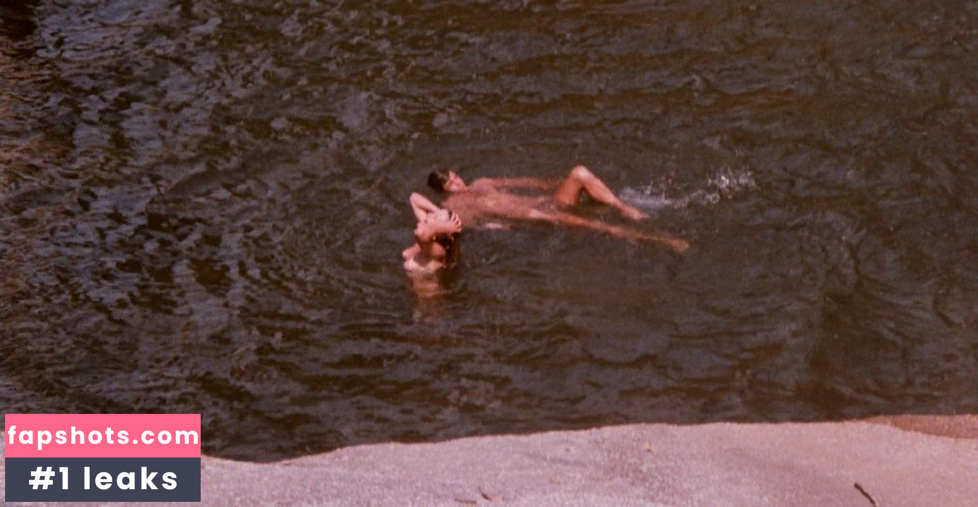 Candice Daly Nude Leaks OnlyFans Photos #14 - Fapshots