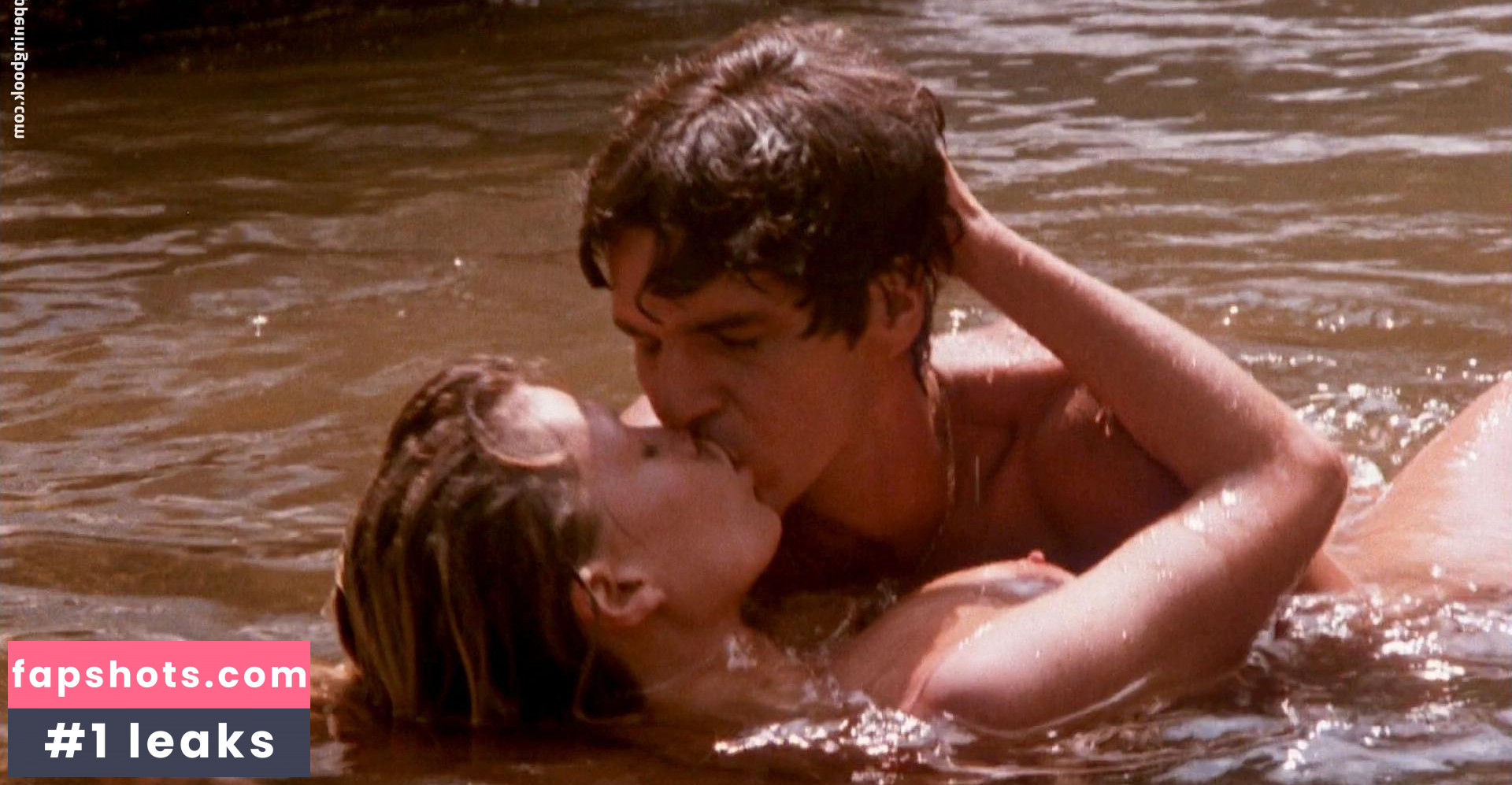 Candice Daly Nude Leaks OnlyFans Photos #15 - Fapshots