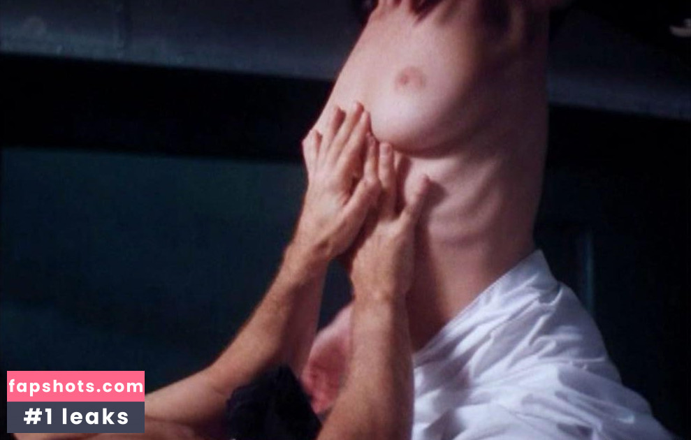 Candice Daly Nude Leaks OnlyFans Photos #5 - Fapshots