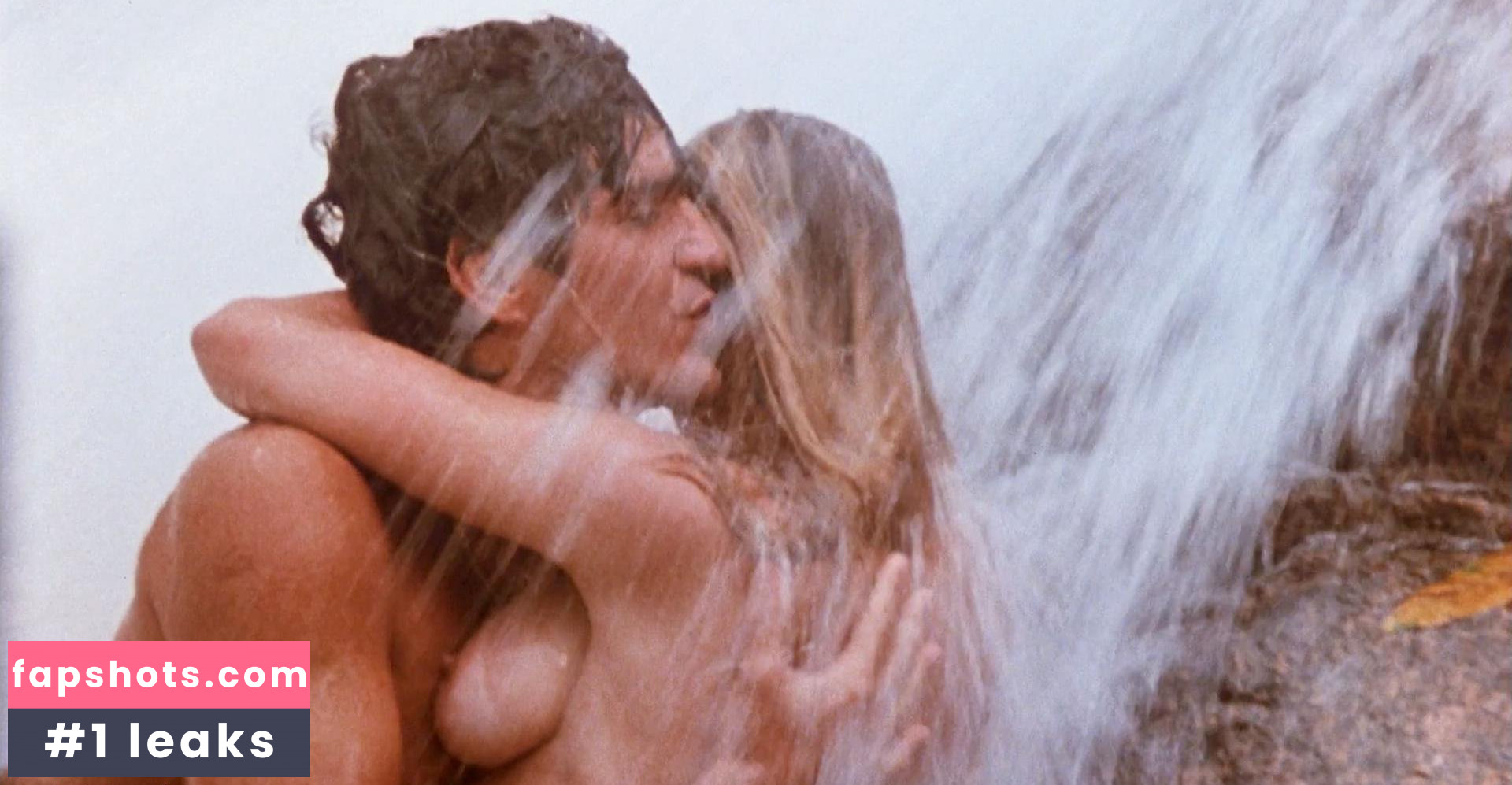 Candice Daly Nude Leaks OnlyFans Photos #6 - Fapshots