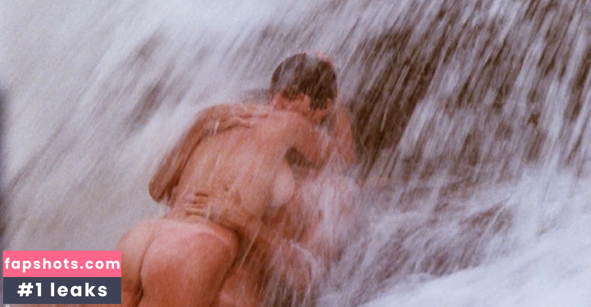 Candice Daly Nude Leaks OnlyFans Photos #7 - Fapshots