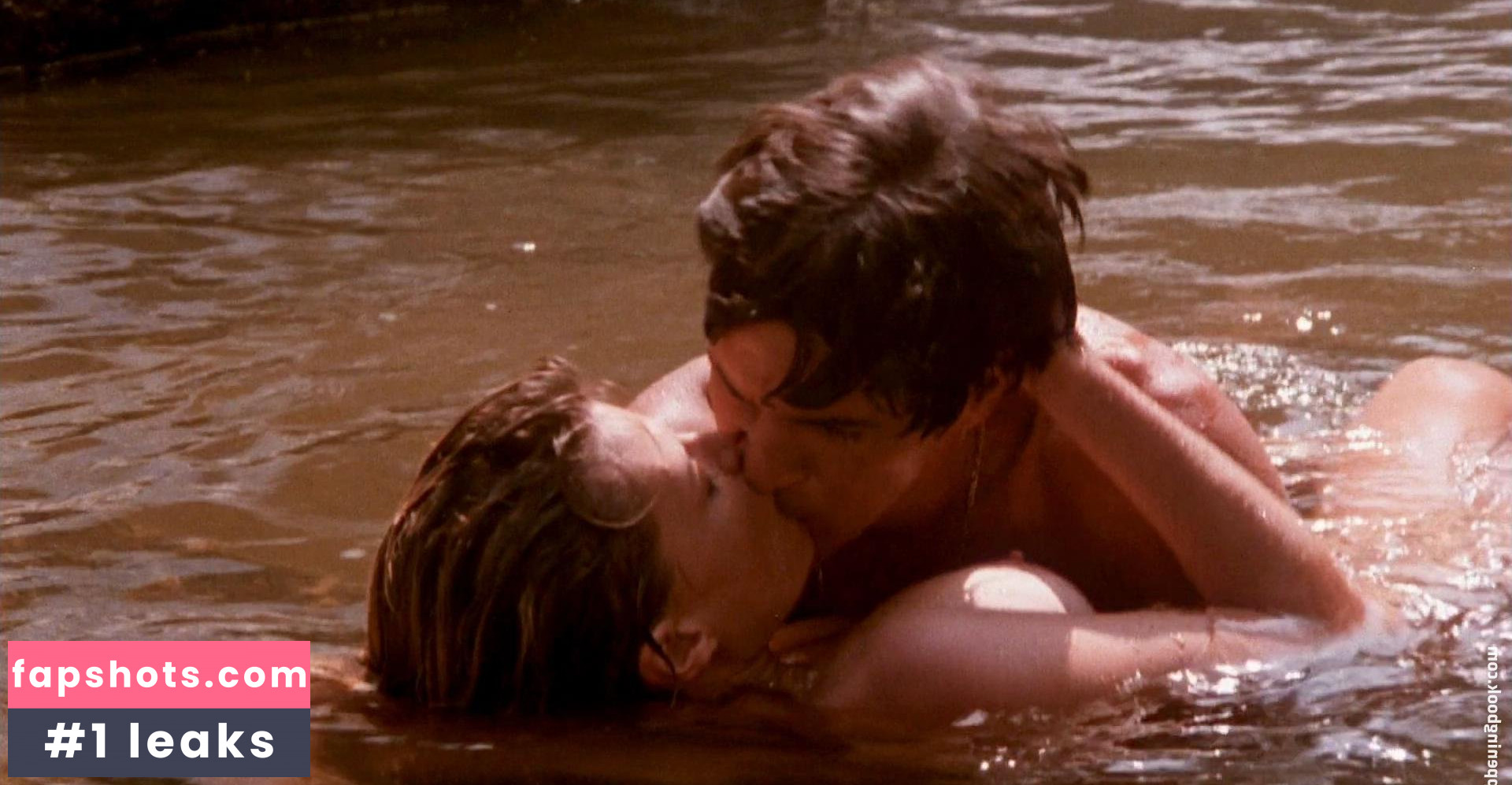 Candice Daly Nude Leaks OnlyFans Photos #8 - Fapshots