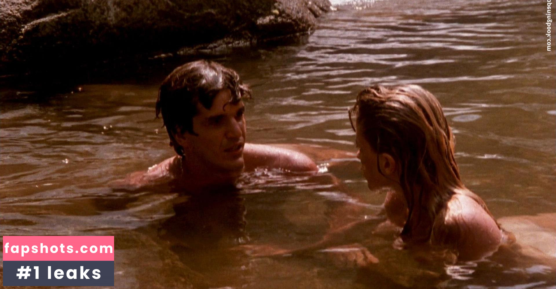 Candice Daly Nude Leaks OnlyFans Photos #10 - Fapshots