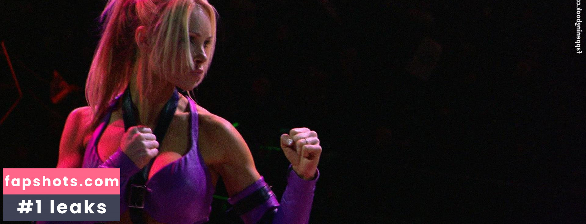 Candice Hillebrand gallery photo #7