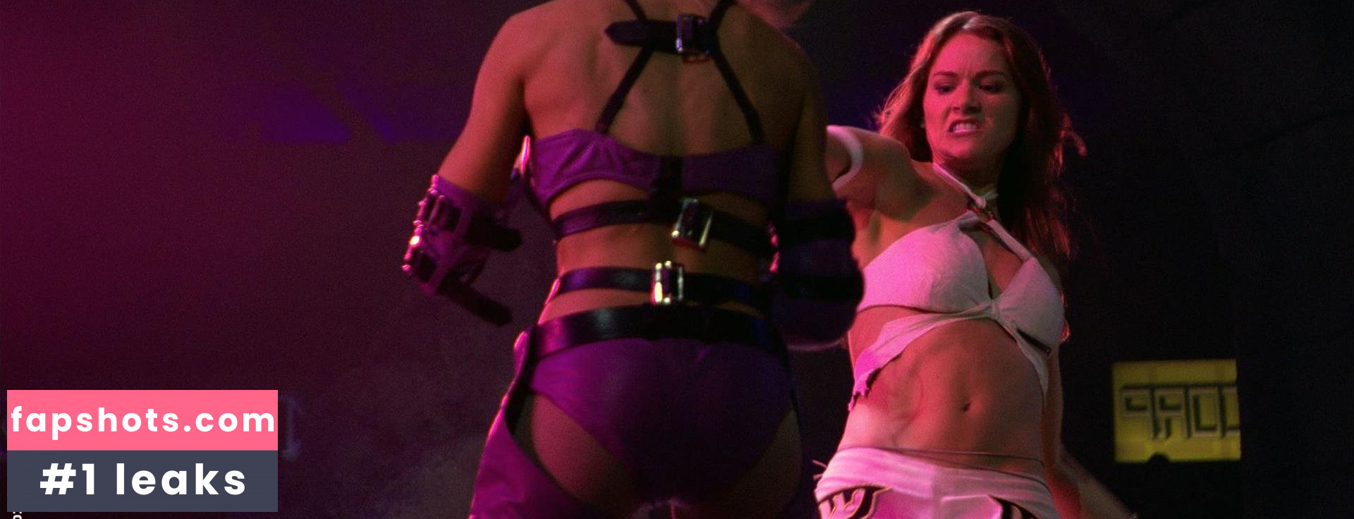 Candice Hillebrand gallery photo #8