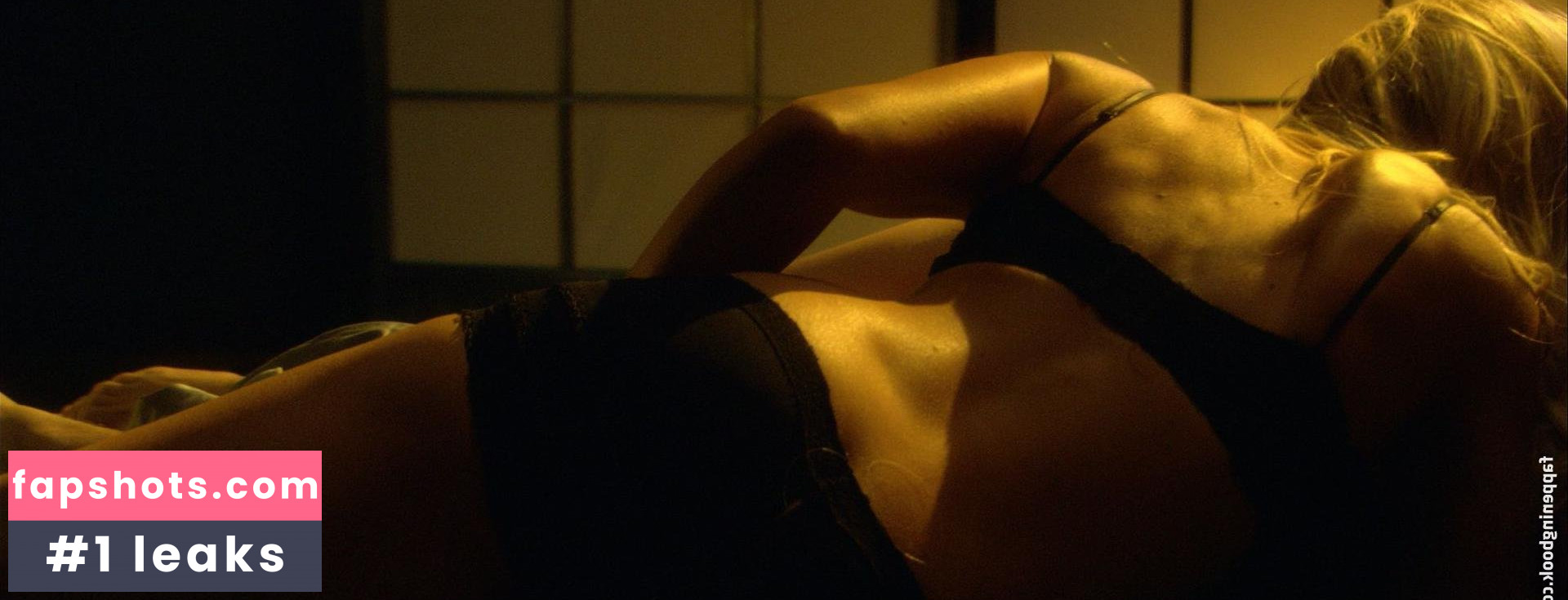 Candice Hillebrand gallery photo #10