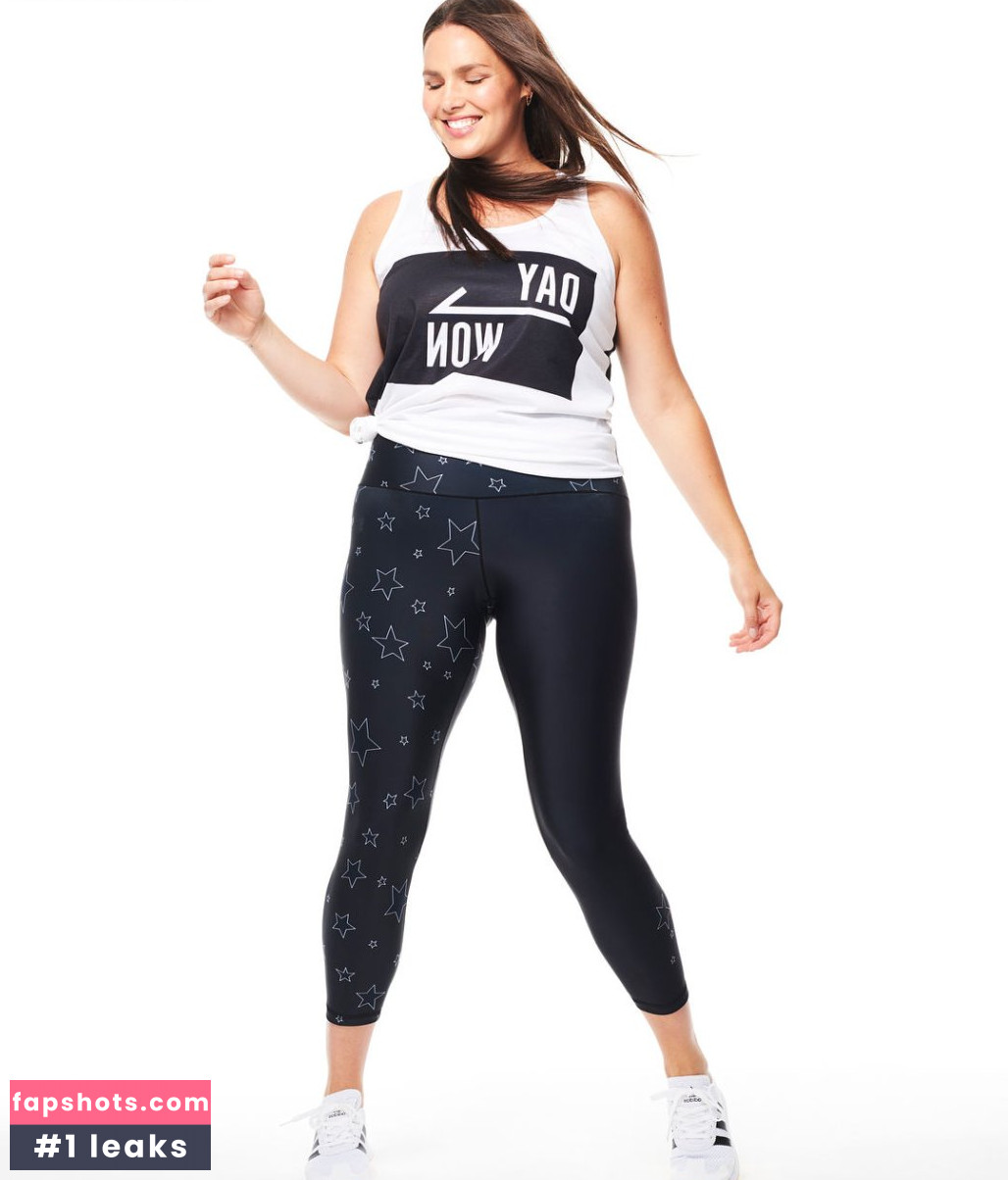 Candice Huffine Nahé úniky fotek pouze od fanoušků #26 - Fapshots