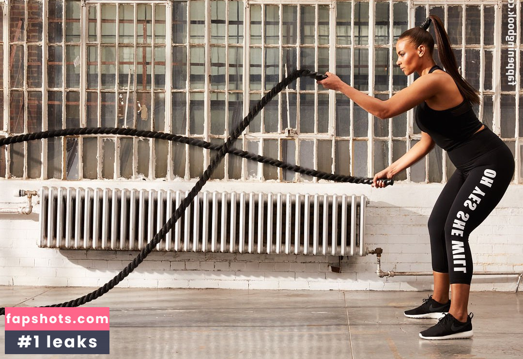 Candice Huffine Nahé úniky fotek pouze od fanoušků #54 - Fapshots