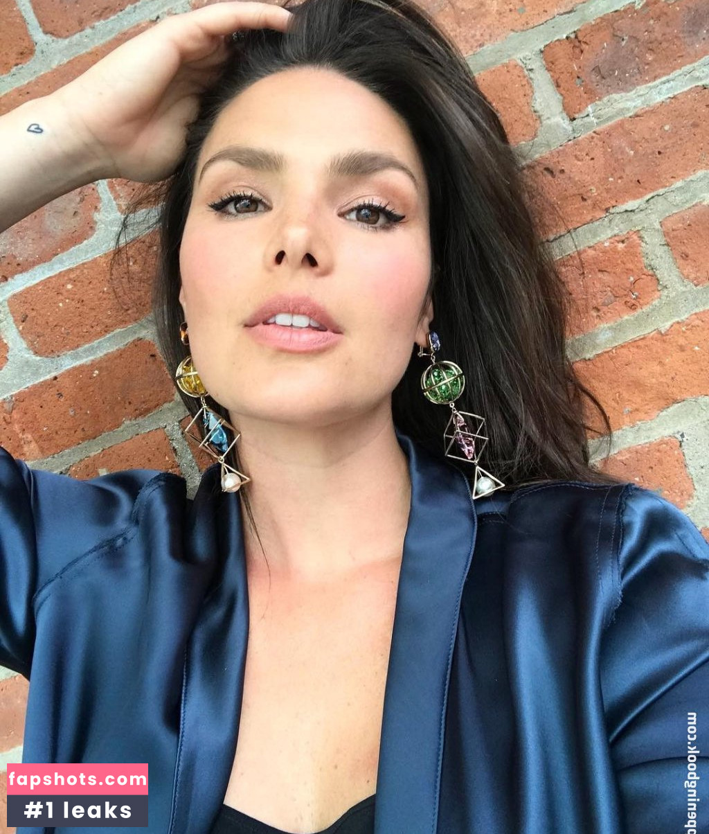 Candice Huffine Nahé úniky fotek pouze od fanoušků #56 - Fapshots