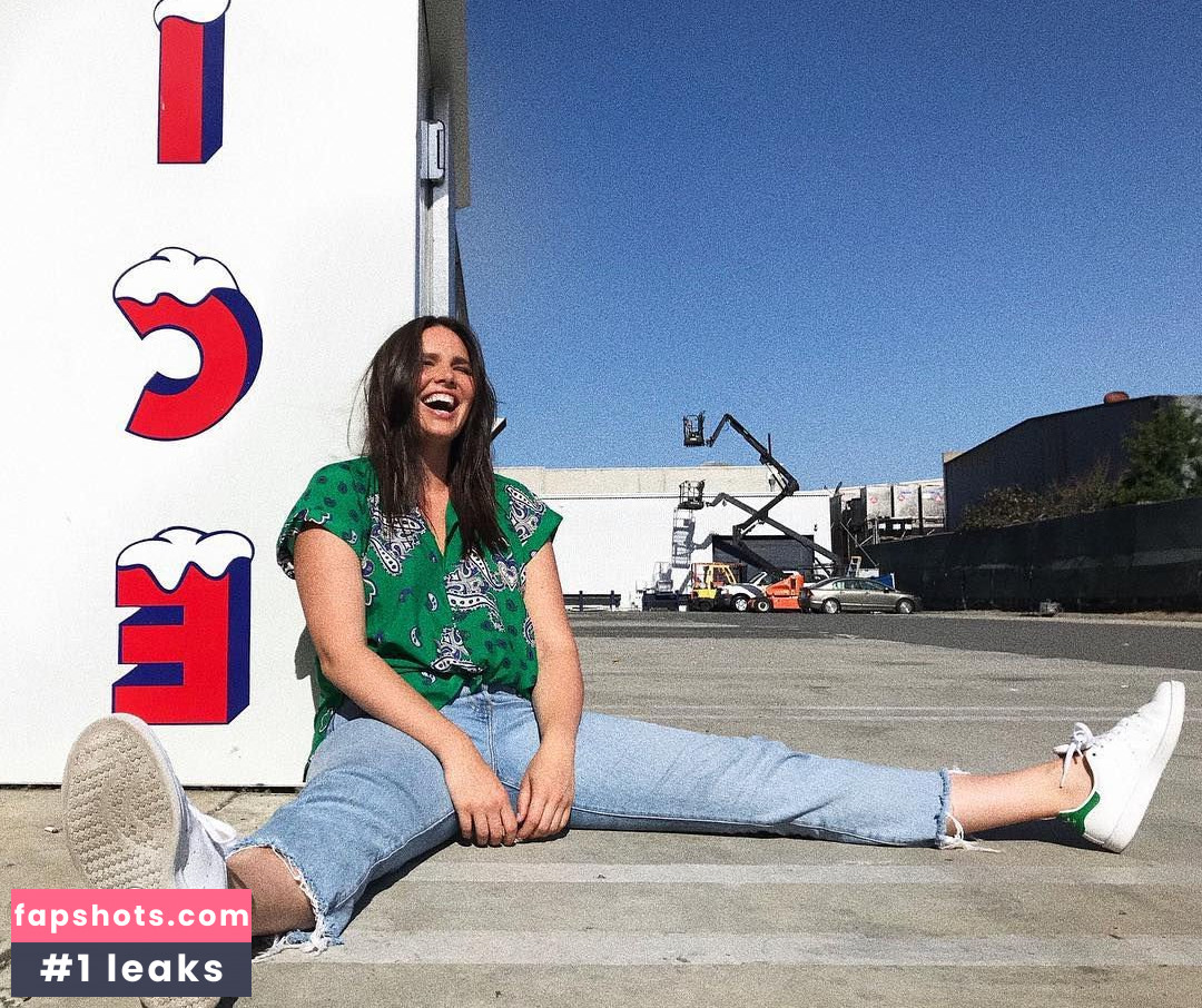 Candice Huffine Nahé úniky fotek pouze od fanoušků #57 - Fapshots