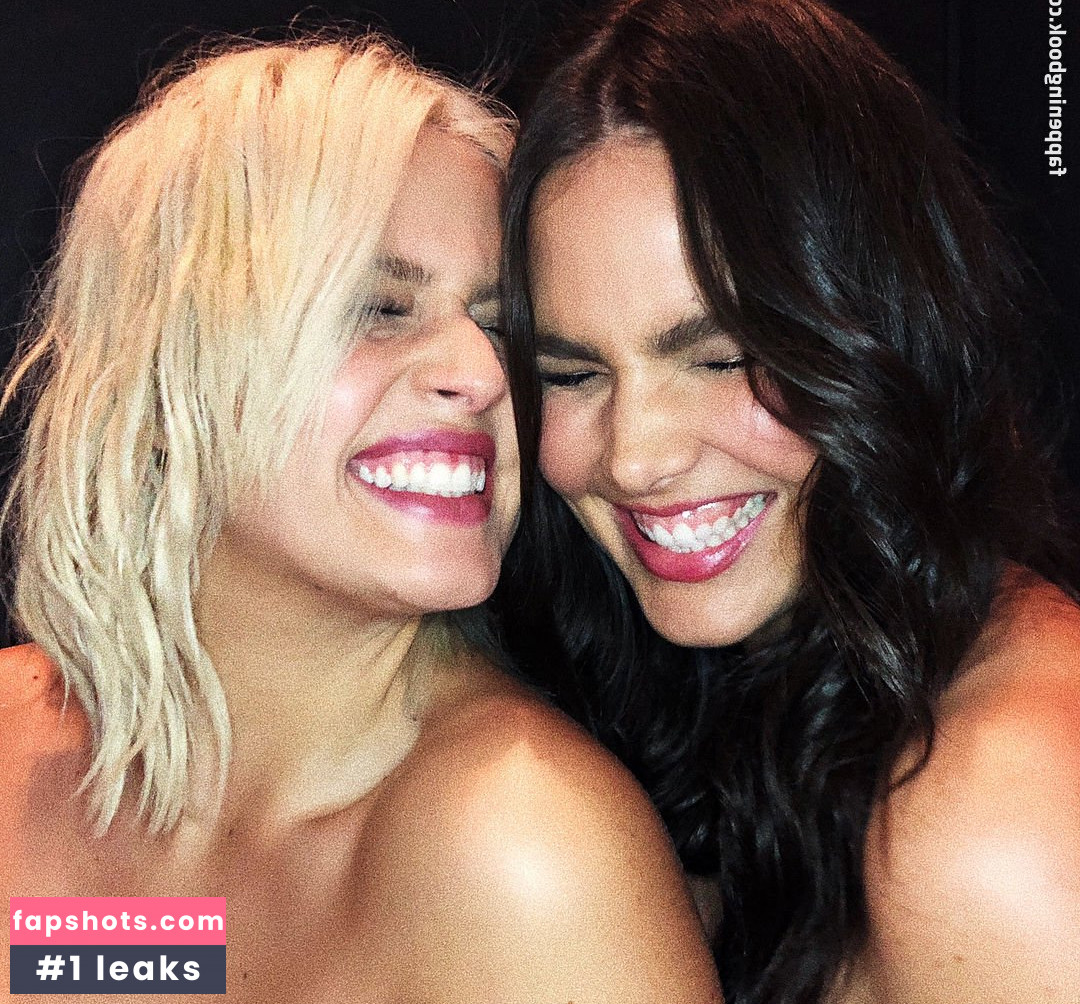 Candice Huffine Nahé úniky fotek pouze od fanoušků #63 - Fapshots