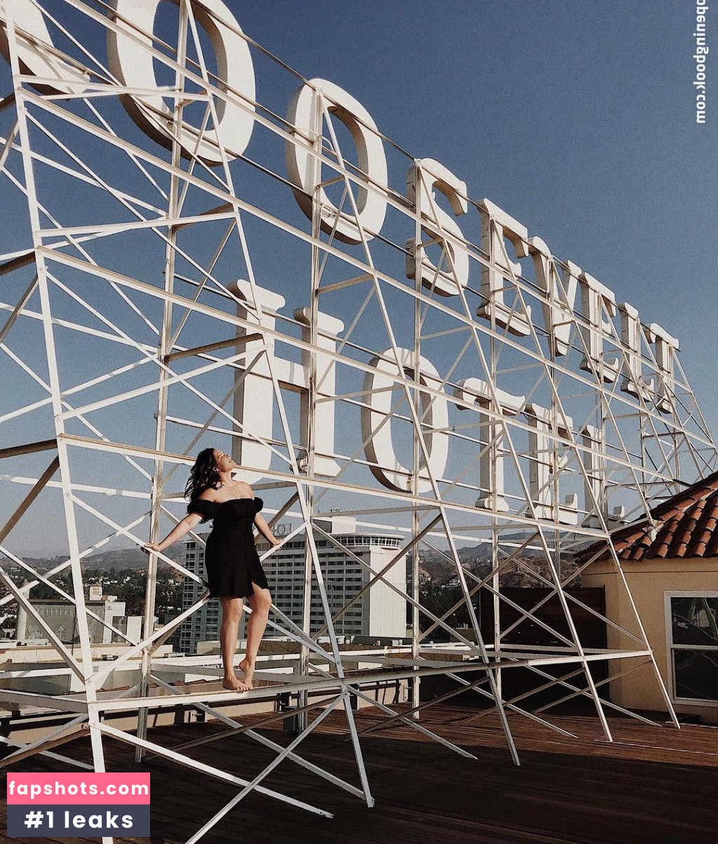 Candice Huffine Nahé úniky fotek pouze od fanoušků #68 - Fapshots