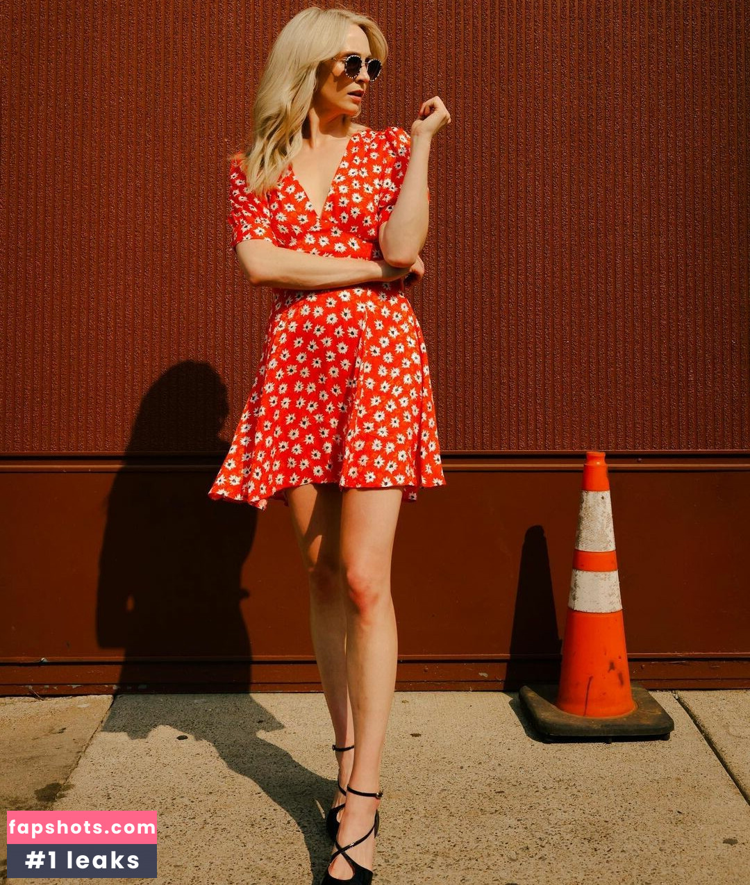 Candice King Nude Leaks OnlyFans Photos #14 - LeakJerk