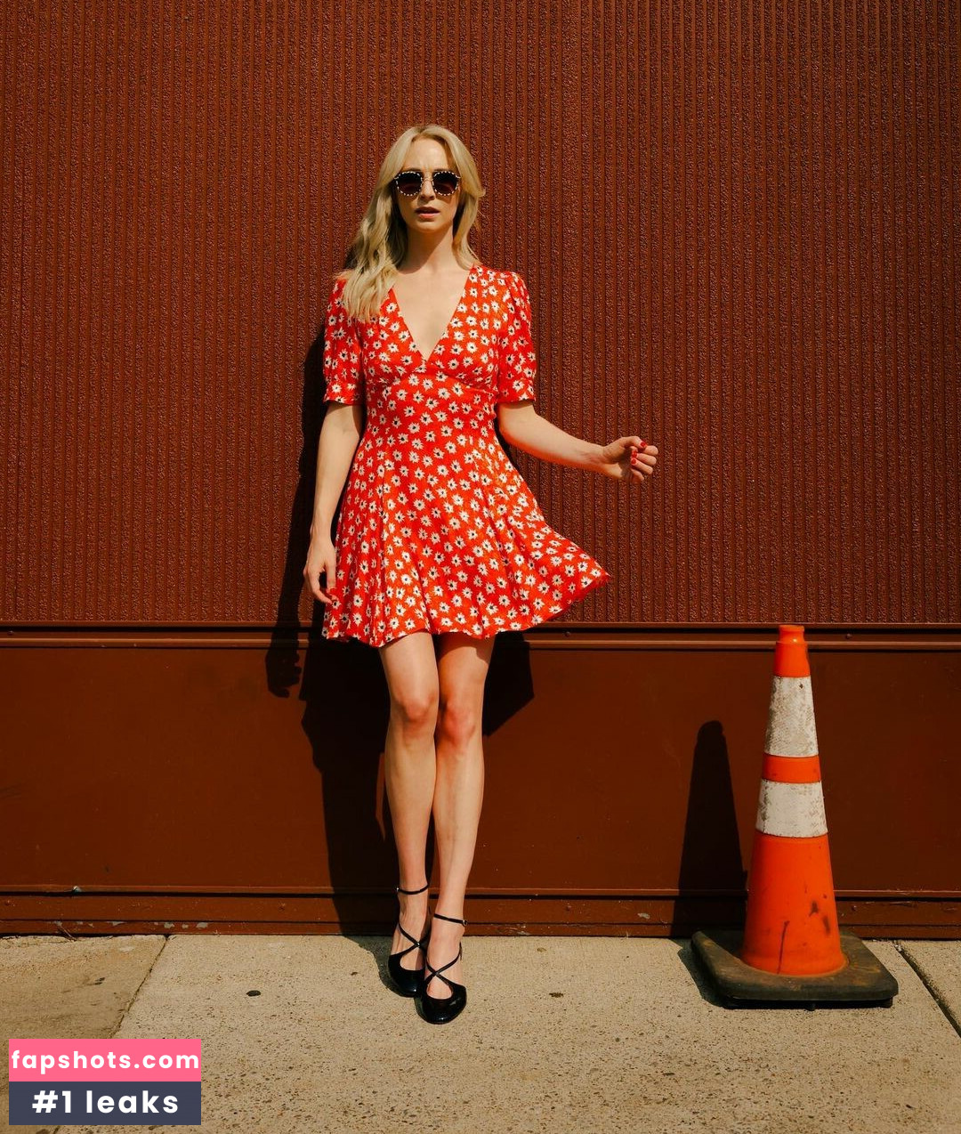 Candice King Nude Leaks OnlyFans Photos #36 - LeakJerk