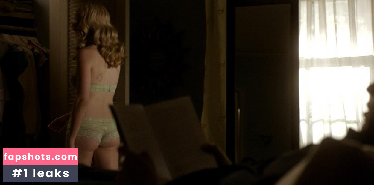 Candice King Nude Leaks OnlyFans Photos #43 - LeakJerk