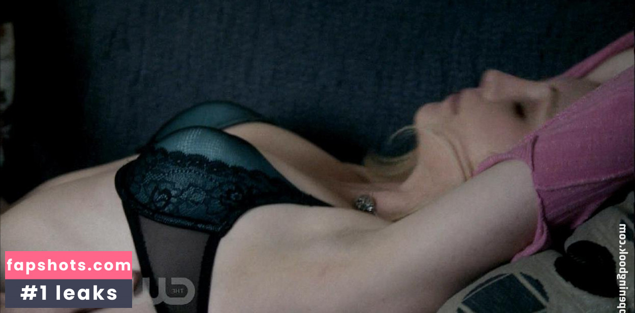 Candice King Nude Leaks OnlyFans Photos #50 - LeakJerk