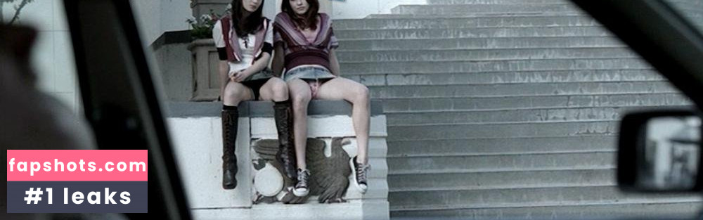 Candice King Nude Leaks OnlyFans Photos #51 - LeakJerk