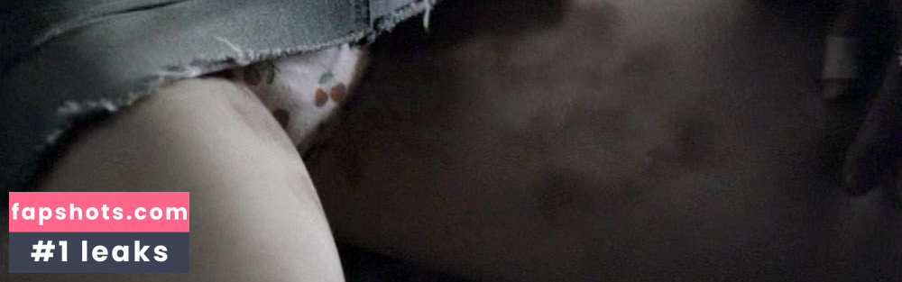 Candice King Nude Leaks OnlyFans Photos #52 - LeakJerk