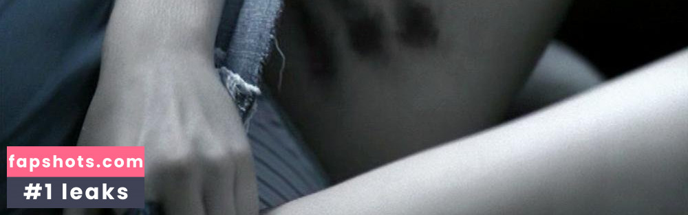 Candice King nude babe gallery