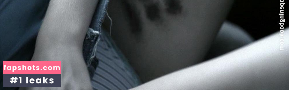 Candice King Nude Leaks OnlyFans Photos #54 - LeakJerk