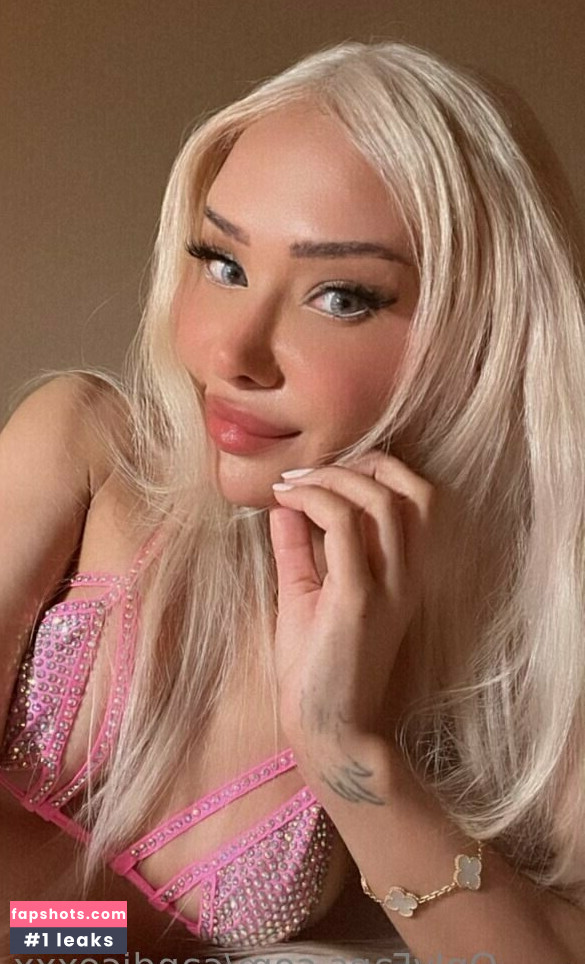 Candice Kloss gallery photo #36