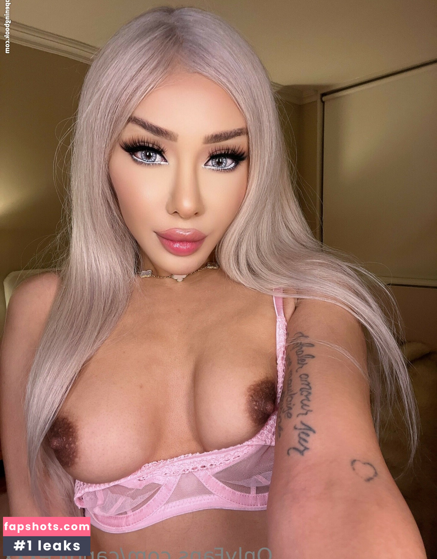 Candice Kloss gallery photo #10