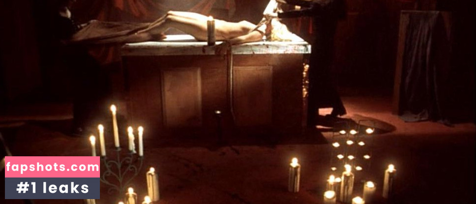 Candice Leigh Bauman gallery photo #2