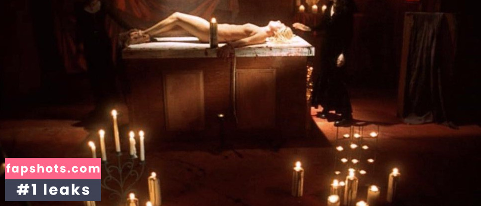 Candice Leigh Bauman gallery photo #3